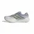 Adidas Supernova Solution 3