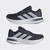 Adidas Muške patike Galaxy 7 M, JQ2621, Teget