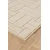 CONCEPTUM HYPNOSE Tepih (200x290) Rivon Rn03