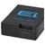 Baterija za GoPro Hero 13, 2100 mAh
