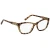 Marc Jacobs Marc 736 H7P