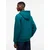 Tommy Jeans Majica  petrol