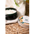 Argan Body Butter NEW 200 ML