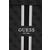 Guess Torba za laptop 4G STRIPES 14