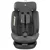 Kikka Boo i-Hike Premium auto sedište 40-150cm, isofix