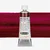 Oljne barve Schmincke MUSSINI 35 ml  | 227 cadium yellow light