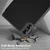 Etui Techsuit FoldPro za Xiaomi Redmi Pad Pro/Redmi Pad Pro 5G/Xiaomi Poco Pad - starry night
