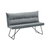 Bessagi Home Klop Bono