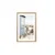 Wallity slika Tekhammdf127, MDF, 33x48 cm