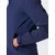 JACK & JONES Prehodna jakna Marvin, modra