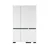 HANAH HOME Ormar Floransa 135 White Anthracite