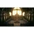 Switch 2 Octopath Traveler II