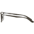 Ray-Ban Naočare RX 7199 8063