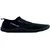 Aqualung beachwalker black 40/41