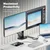 DIGITUS USB-C 8u1 docking stanica DA-70915