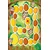 CONCEPTUM HYPNOSE Tepih (100x150) WOOKECE114