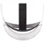 Meta Quest 3 Elite Strap With Battery
