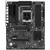 MB AM5 ASRock B650 PG LIGHTNING 90-MXBK20-A0UAYZ