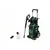 Bosch AdvancedAquatak 160 perač pod pritiskom, 2600W 06008A7800
