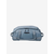 Thule Chasm Torba 812400 Siva