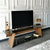 HANAH HOME TV polica TV201