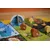 Kingdomino Origins