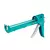Total One-Stop Tools Pištola za silikon 230mm (THT21809)