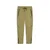 PUMATECH 4-Way Stretch Track Pants Men, Men, Chai Latte, XL