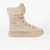 Sneakers Converse Chuck Taylor All Star Elements Boot Light Dune/ Light Dune EUR 39