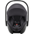 Britax Romer autosjedalica Baby Safe 5z i-Size - Midnight Grey