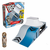 Tech Deck park starter set mix 45425 sort