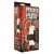 Vibro Vakum Pumpa za Penis Power Pump