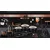 BERLINGERHAUS Posoda s pokrovom z marmornato površino 20 cm Black Rose Collection BH-1641
