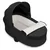 Cybex duo sistem Balios S Lux Moon Black (black)