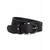 Tommy Hilfiger Pasovi NEW DANNY BELT Črna
