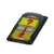 Post-it index Question Mark, 50 listića, 25,4x43,2mm 680-32R