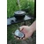 Camp Chef Wireless termometer