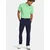 Hlače Under Armour UA Tech Tapered Pant-BLU