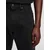GAP Slim straight jeans - Mens