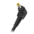 CABLETECH Konektor s kablom 5,5/2,5 (19V/7,1A) KOM0268