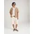 Only & Sons Majica ONSMOON  bež