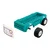 LEGO Friends Kamion sa sladoledom u Medenom gradu 42644