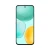 HONOR pametni telefon X6c 6GB/256GB, Ocean Cyan