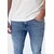 Only & Sons Kavbojke Weft, modra