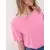 Mohito - LADIES` T-SHIRT