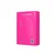 Lovense Vibro jaje Lush 4, Led