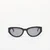 Sončna očala MessyWeekend Audrey Sunglasses Black Universal