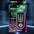 Softdart puščice WINMAU/The Wizard/Simon Whitlock/2474
