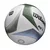 Wilson AVP PXL VB OF, odbojkarska žoga, bela WV4008201XBOF