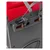 Vaude Aqua Back Plus Single Red